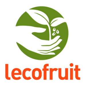LECOFRUIT Académie