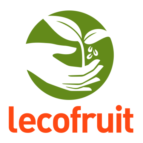 LECOFRUIT Académie